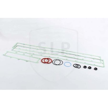 Kit guarnizioni Volvo 876180 | Ricambi Nautici