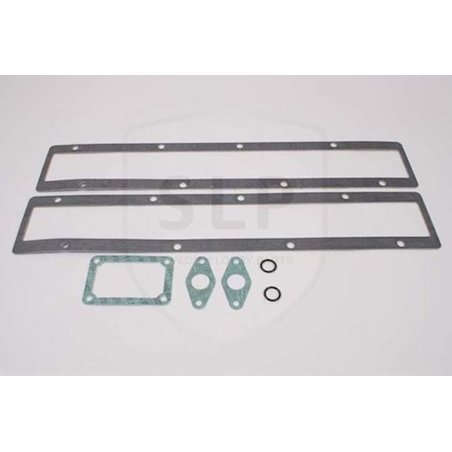 Kit guarnizioni Volvo 876311 | Ricambi Nautici