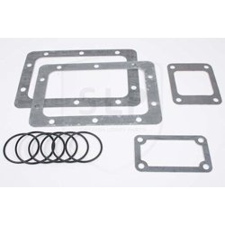 Kit guarnizioni Volvo 876295 | Ricambi Nautici