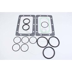 Kit guarnizioni Volvo 876959 | Ricambi Nautici