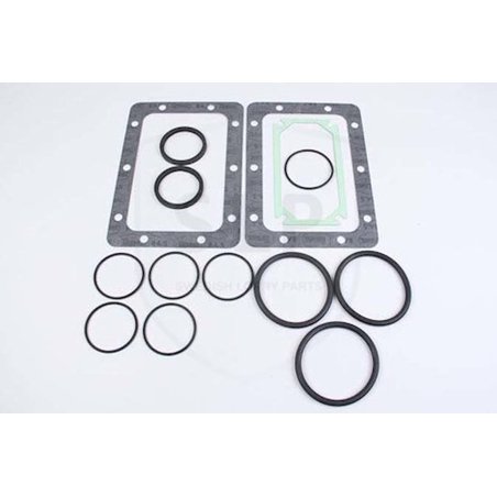 Kit guarnizioni Volvo 876959 | Ricambi Nautici