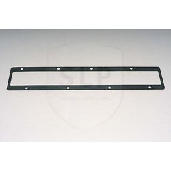 Intercooler Volvo 845515 | Ricambi Nautici