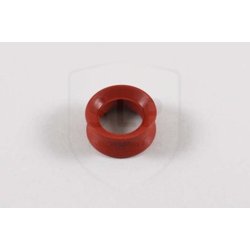 Anillo Retén Volvo 863779