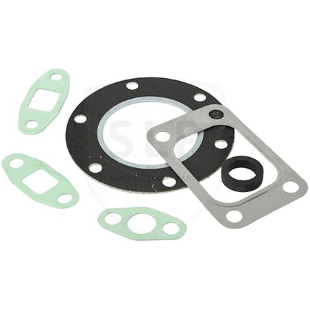 Volvo Turbo Gasket 876565 | Marine Spare Parts
