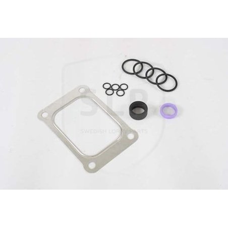 Volvo Turbo Gasket 3887939 | Marine Spare Parts