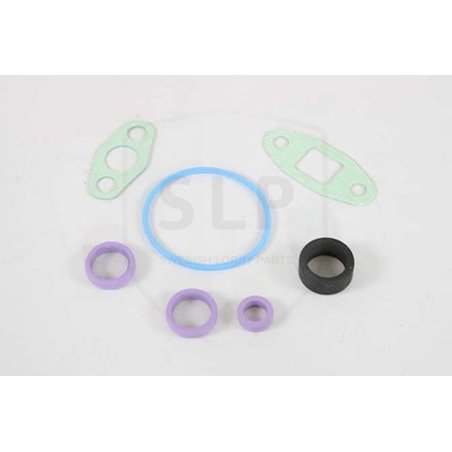 Volvo Turbo Gasket 21148928 | Marine Spare Parts