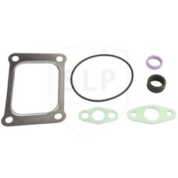 Volvo Turbodichtung 3589673 | Marine-Ersatzteile