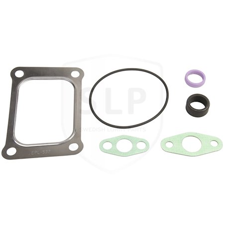 Volvo Turbodichtung 3589673 | Marine-Ersatzteile