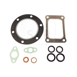 Volvo Turbodichtung 876798 | Marine-Ersatzteile