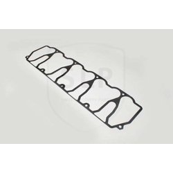 Junta Tapa Balancines Volvo 20558924
