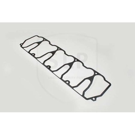 Guarnizione coperchio bilancieri Volvo 20558924 | Ricambi Nautici