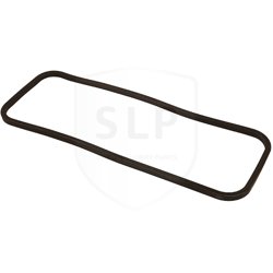 Guarnizione coperchio bilancieri Volvo 420066 | Ricambi Nautici