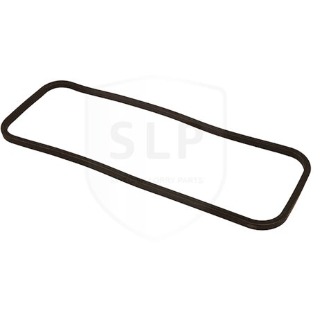 Guarnizione coperchio bilancieri Volvo 420066 | Ricambi Nautici
