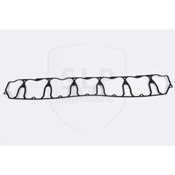 Guarnizione coperchio bilancieri Volvo 20725316 | Ricambi Nautici