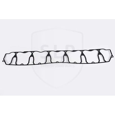 Guarnizione coperchio bilancieri Volvo 20725316 | Ricambi Nautici
