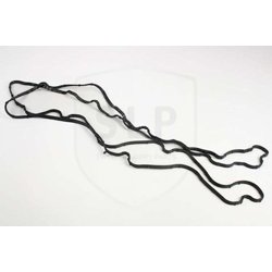 Guarnizione coperchio bilancieri Volvo 20841035 | Ricambi Nautici