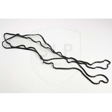 Guarnizione coperchio bilancieri Volvo 20841035 | Ricambi Nautici