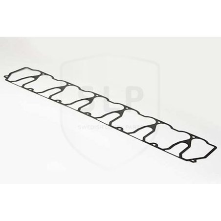 Joint de couvercle de culbuteur Volvo 20558929 | Pièces Nautiques