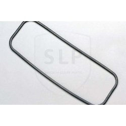 Guarnizione coperchio bilancieri Volvo 421066 | Ricambi Nautici