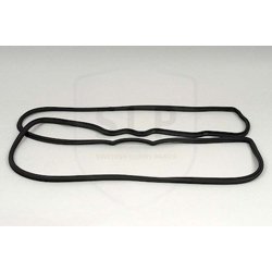 Guarnizione coperchio bilancieri Volvo 21123014 | Ricambi Nautici