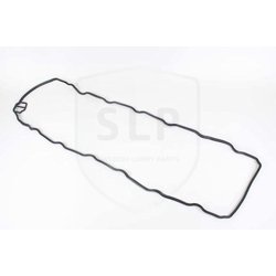 Guarnizione coperchio bilancieri Volvo 20538793 | Ricambi Nautici
