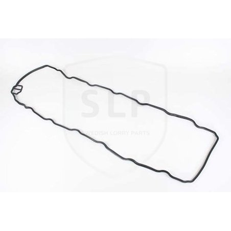 Guarnizione coperchio bilancieri Volvo 20538793 | Ricambi Nautici