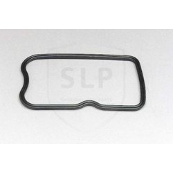 Guarnizione coperchio bilancieri Volvo 1543581 | Ricambi Nautici
