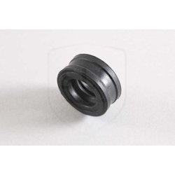 Bague d'étanchéité Volvo 3964604 | Pièces Nautiques