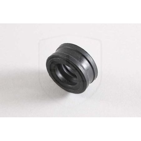 Bague d'étanchéité Volvo 3964604 | Pièces Nautiques