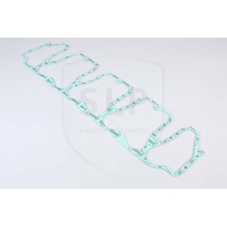 Volvo Rocker Cover Gasket 20412588 | Marine Spare Parts