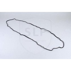 Junta Tapa Balancines Volvo 20972267