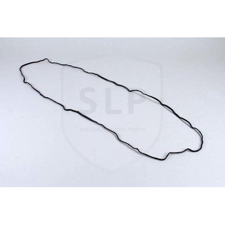 Joint de couvercle de culbuteur Volvo 20972267 | Pièces Nautiques