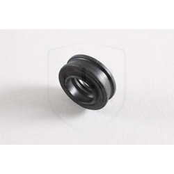 Bague d'étanchéité Volvo 8192526 | Pièces Nautiques