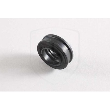 Bague d'étanchéité Volvo 8192526 | Pièces Nautiques