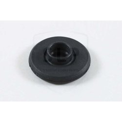 Bague d'étanchéité Volvo 1543582 | Pièces Nautiques