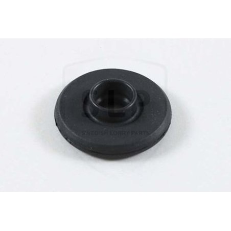 Bague d'étanchéité Volvo 1543582 | Pièces Nautiques