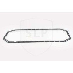Volvo Crankcase Gasket 20405915 | Marine Spare Parts