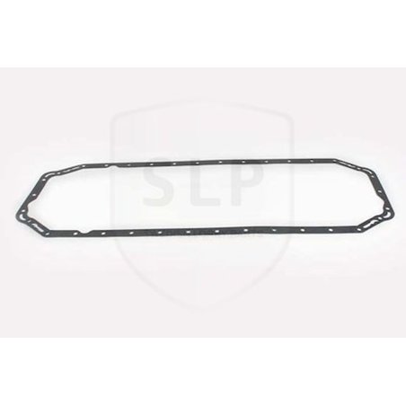 Guarnizione basamento Volvo 20405915 | Ricambi Nautici