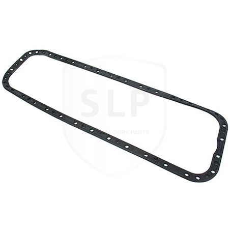 Junta Volvo 477785 | Peças Náuticas