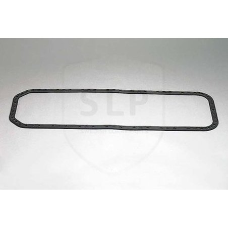 Volvo Gasket 479486 | Marine Spare Parts
