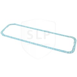 Volvo Crankcase Gasket 424601 | Marine Spare Parts