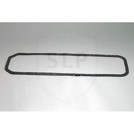 Junta Volvo 479484 | Peças Náuticas