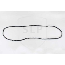 Volvo Crankcase Gasket 20541940 | Marine Spare Parts