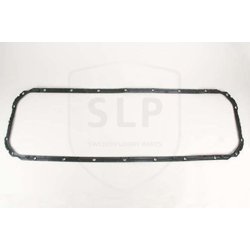 Volvo Crankcase Gasket 21293367 | Marine Spare Parts