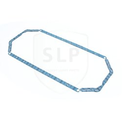Volvo Crankcase Gasket 20460022 | Marine Spare Parts