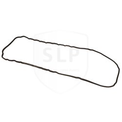 Volvo Crankcase Gasket 20532272 | Marine Spare Parts