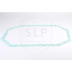 Volvo Crankcase Gasket 20460021 | Marine Spare Parts