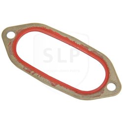 Junta Volvo 465119 | Peças Náuticas