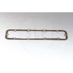 Junta Volvo 424612 | Peças Náuticas