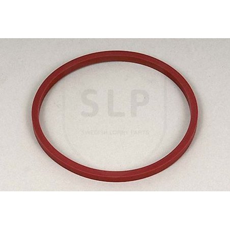 Volvo Rubber Gasket 469830 | Marine Spare Parts